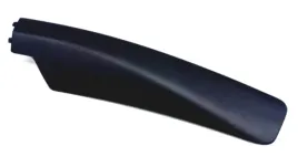 volvo-xc90-zaslepka-relingu-przednia-prawa-oe-8620542