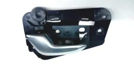 volvo-xc90-lewa-klamka-wewnetrzna-przod-tyl-oe-31276188