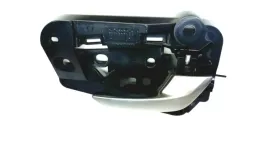 volvo-xc90-prawa-klamka-wewnetrzna-przod-tyl-oe-30761318-8626602