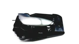 volvo-xc90-lewa-klamka-wewnetrzna-przod-tyl-oe-30761317-8626599