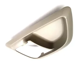 volvo-xc90-ramka-lewej-klamki-boczka-drzwi-oe-39973465