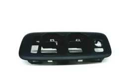 volvo-xc90-panel-centralki-sterowania-szybami-oe-39858747