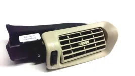 volvo-xc90-prawa-kratka-nawiewu-srodkowy-slupek-b-39981361