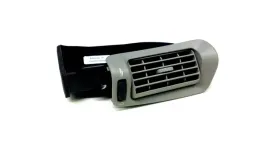 volvo-xc90-prawa-kratka-nawiewu-srodkowy-slupek-b-39897970