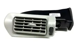 volvo-xc90-lewa-kratka-nawiewu-srodkowy-slupek-b-39981357