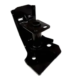 volvo-xc90-wspornik-przedniej-lewej-podluznicy-oe-31301458-8693717