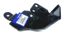 volvo-xc90-wspornik-przedniej-prawej-podluznicy-oe-31301459-8693718