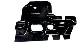 volvo-xc90-wspornik-przedniej-lewej-podluznicy-oe-31278613-8625316