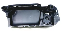 volvo-xc90-korpus-klamki-wewn-klapy-bagaznika-oe-39978540