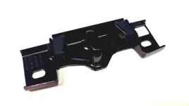 volvo-v70-xc70-xc90-rygiel-zamka-klapy-bagaznik-oe-30674768-30649101