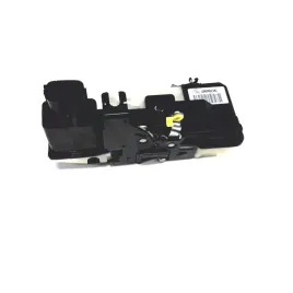volvo-v70-xc70-xc90-zamek-drzwi-prawy-tyl-oe-30784981-30699781