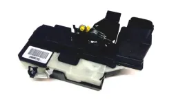 volvo-s60-v70-xc70-s80-xc90-zamek-drzwi-prawy-tyl-30699762