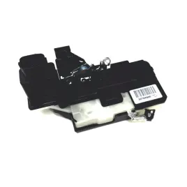 volvo-v70-xc70-xc90-zamek-drzwi-lewy-tyl-oe-30784980