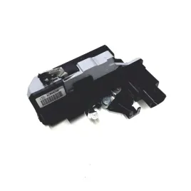 volvo-s60-v70-xc70-s80-xc90-zamek-drzwi-lewy-tyl-30784978-30699758