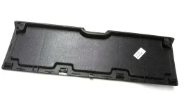 volvo-xc90-klapka-schowka-z-boczka-bagaznika-oe-39974121