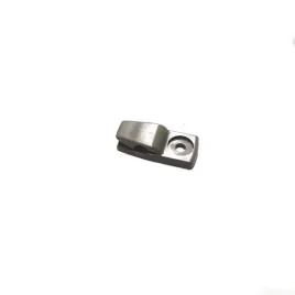 volvo-xc90-uchwyt-siatki-prawego-boczka-bagaznika-8685815