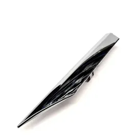 volvo-xc90-dolna-listwa-chrom-na-grill-atrape-oe-31290547