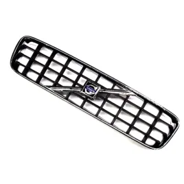 volvo-xc90-grill-atrapa-chlodnicy-oryginal-oe-8620641