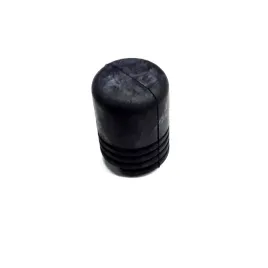 volvo-xc90-gumowy-odboj-maski-oe-30722004-30634166