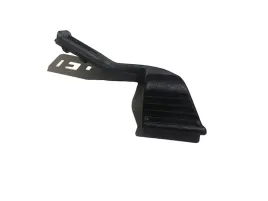 volvo-xc90-zamek-rygiel-uchwyt-raczka-maski-oe-8650491