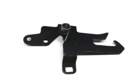 volvo-xc90-zamek-rygiel-uchwyt-maski-oe-30763562