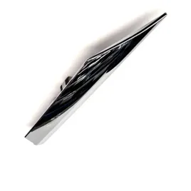 volvo-xc90-gorna-listwa-chrom-na-grill-atrape-oe-31290546