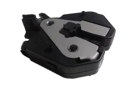 volvo-s60-v70-xc70-xc90-prawy-zamek-maski-oe-31218474-30799689