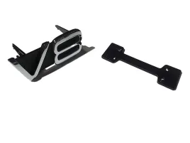 volvo-xc90-v8-44-emblemat-na-grill-atrape-oe-30754299