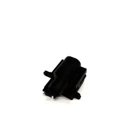 volvo-xc90-czujnik-temperatury-wewnetrznej-wiatrak-8691666