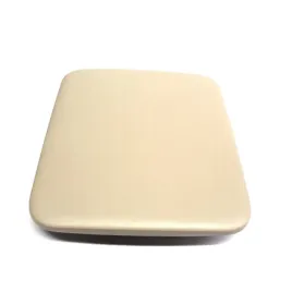 volvo-xc90-srodkowa-zaslepka-podsufitki-oe-39814554
