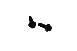 volvo-c30-c70-s40-v50-s80-sruba-zawiasu-drzwi-oe-987480-30622904