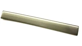 volvo-xc90-listwa-ozdobna-schowka-pasazera-oe-30697884
