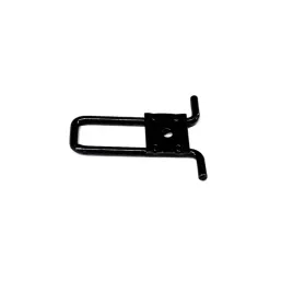 volvo-xc90-rygiel-zamka-schowka-pasazera-oe-8635405