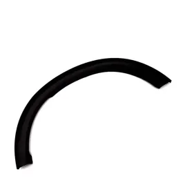 volvo-xc90-lewa-listwa-nadkole-blotnik-tyl-oe-30655183-8620649