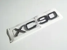 volvo-xc90-emblemat-na-tylna-klape-oryginal-oe-9483933