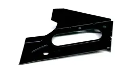 volvo-xc90-wspornik-mocowanie-blotnik-lewy-przod-8646148