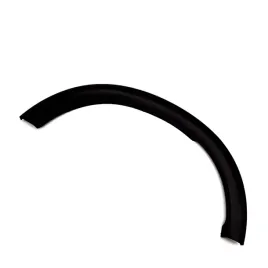 volvo-xc90-prawa-listwa-nadkole-blotnik-tyl-oe-30655184-8620650