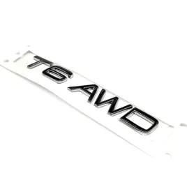 volvo-xc90-emblemat-t6-awd-na-tylna-klape-oe-30649264