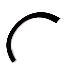 volvo-xc90-lewa-listwa-nadkole-blotnik-przod-oe-30655181-8620602