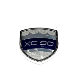 volvo-xc90-emblemat-executive-oryginal-oe-30790487