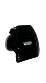 volvo-xc90-prawa-kratka-nawiewu-z-deski-rozdzielcz-39980448