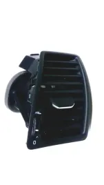 volvo-xc90-prawa-kratka-nawiewu-z-deski-rozdzielcz-39898050