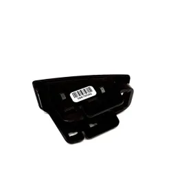 volvo-xc90-panel-miedzy-srodkowymi-kratkami-nawiew-39879582