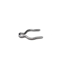 volvo-v70-xc70-klips-spinka-zawleczka-nagrzewnicy-30767252-9171504