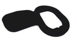 volvo-s60-s80-uszczelka-zaworu-rozpreznego-oe-30780110-9171496