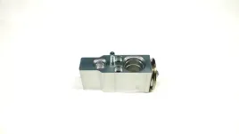 volvo-xc90-zawor-rozprezny-klimatyzacji-oe-30780558-30676554
