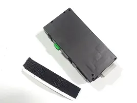 volvo-s60-s80-v70-xc70-xc90-modul-hak-holowniczy-30664974
