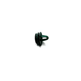 volvo-c70-s60-s80-spinka-klips-tapicerki-zderzaka-8611997