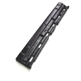 volvo-xc90-absorber-pianka-przedniego-zderzaka-oe-30678949