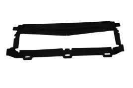 volvo-xc90-ii-wlot-dolna-kierownica-powietrza-oe-31383717
